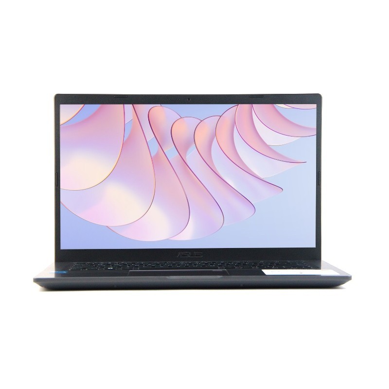 PROMO LAPTOP Asus F415EA-AS31 Intel CORE i3 Gen 11 RAM 8GB SSD 256GB Windows 11 ORI BACKLIGHT KEYBOA