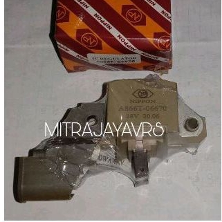 IC regulator ic cas dinamo Ps100 Ps120