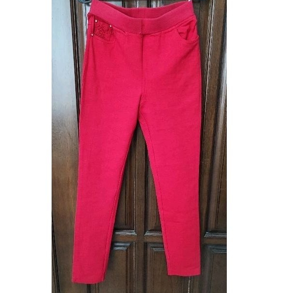 Celana wanita brand Suggest sz 28