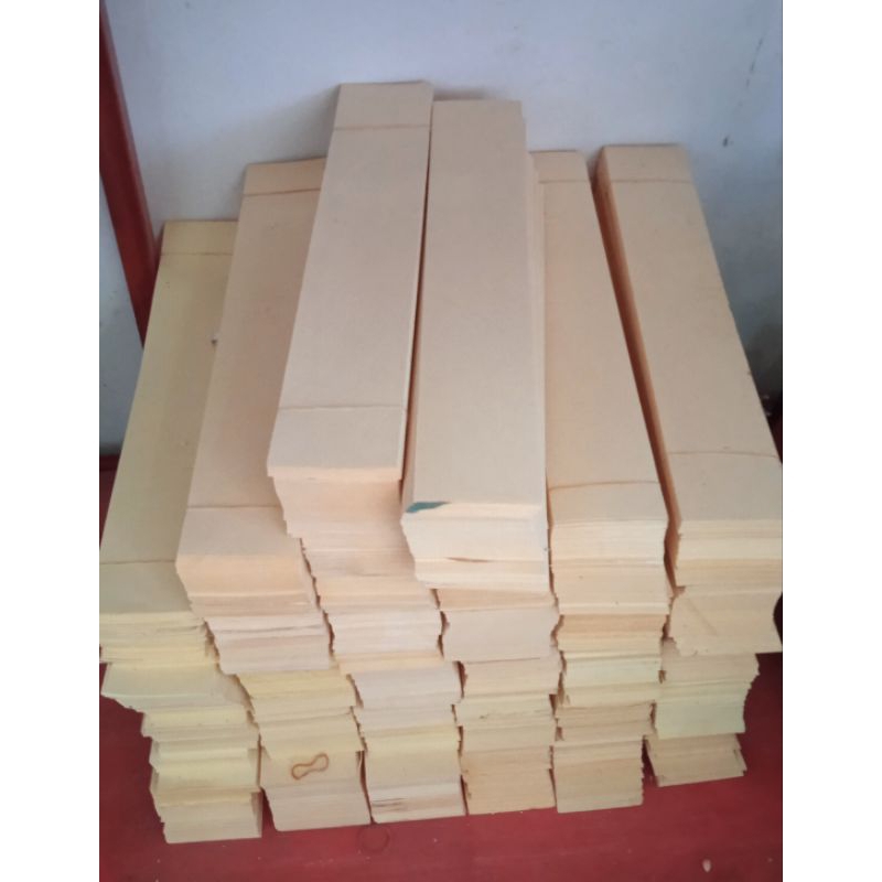 

Kertas setik harumanis / Kertas arumanis /Kertas gulung arumanis