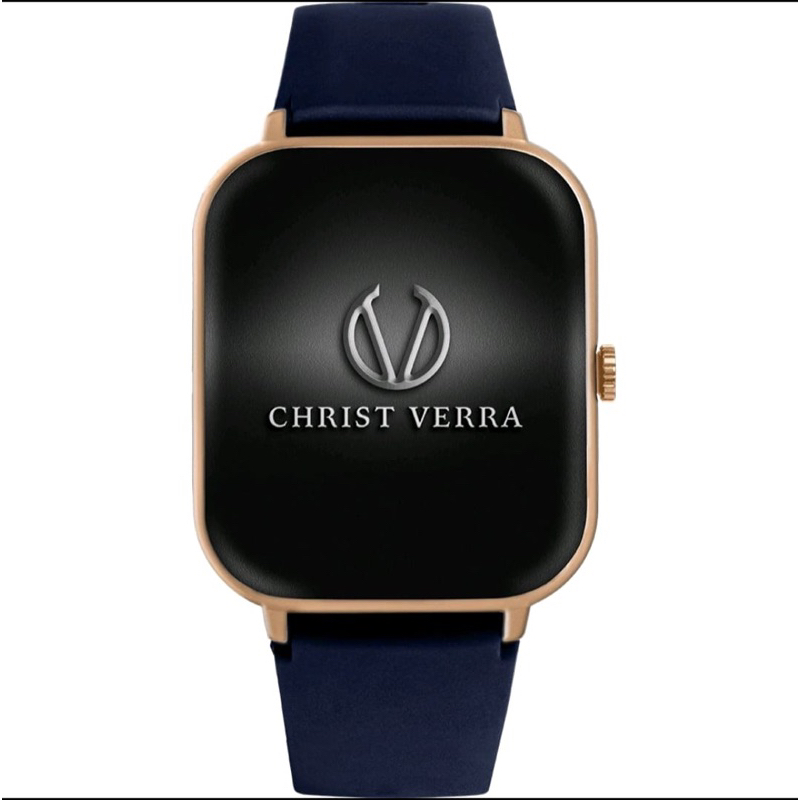 christ verra beyond 0235-d-blu original