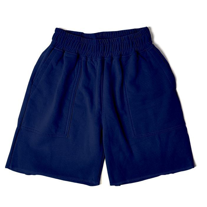 Celana Pendek Sweetshort | Celana Boardshort Pria / Celana Pendek Wanita / Boardshort / Celana Board