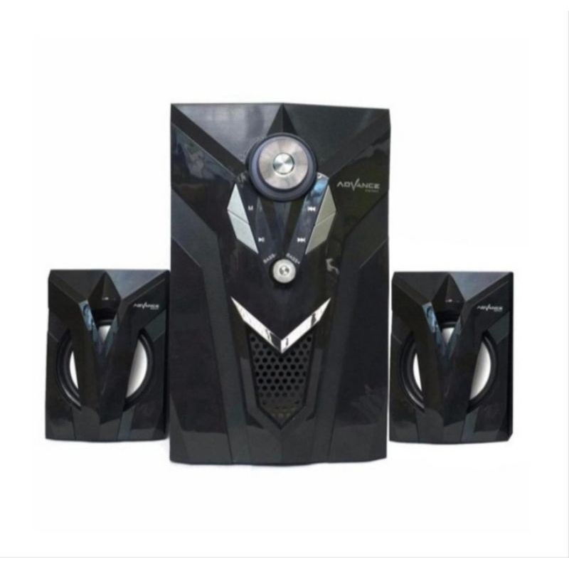 SPEAKER ADVANCE M10BT / M 10 BT