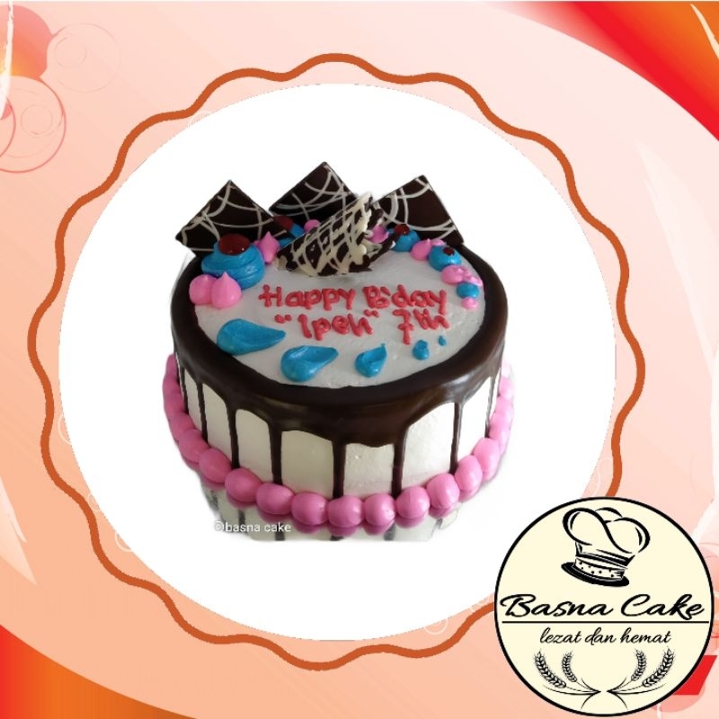 

blackforest uk16cm