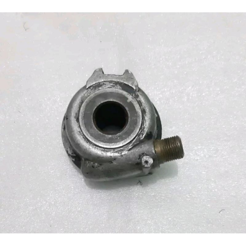 gearbox gear box speedometer rx king tua rxs rxz original copotan