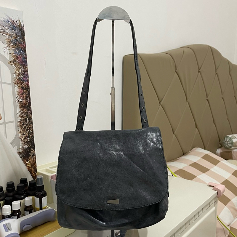 Rounge n Lounge Bag Preloved