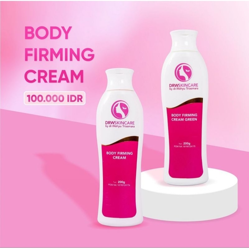 Slimming  gel