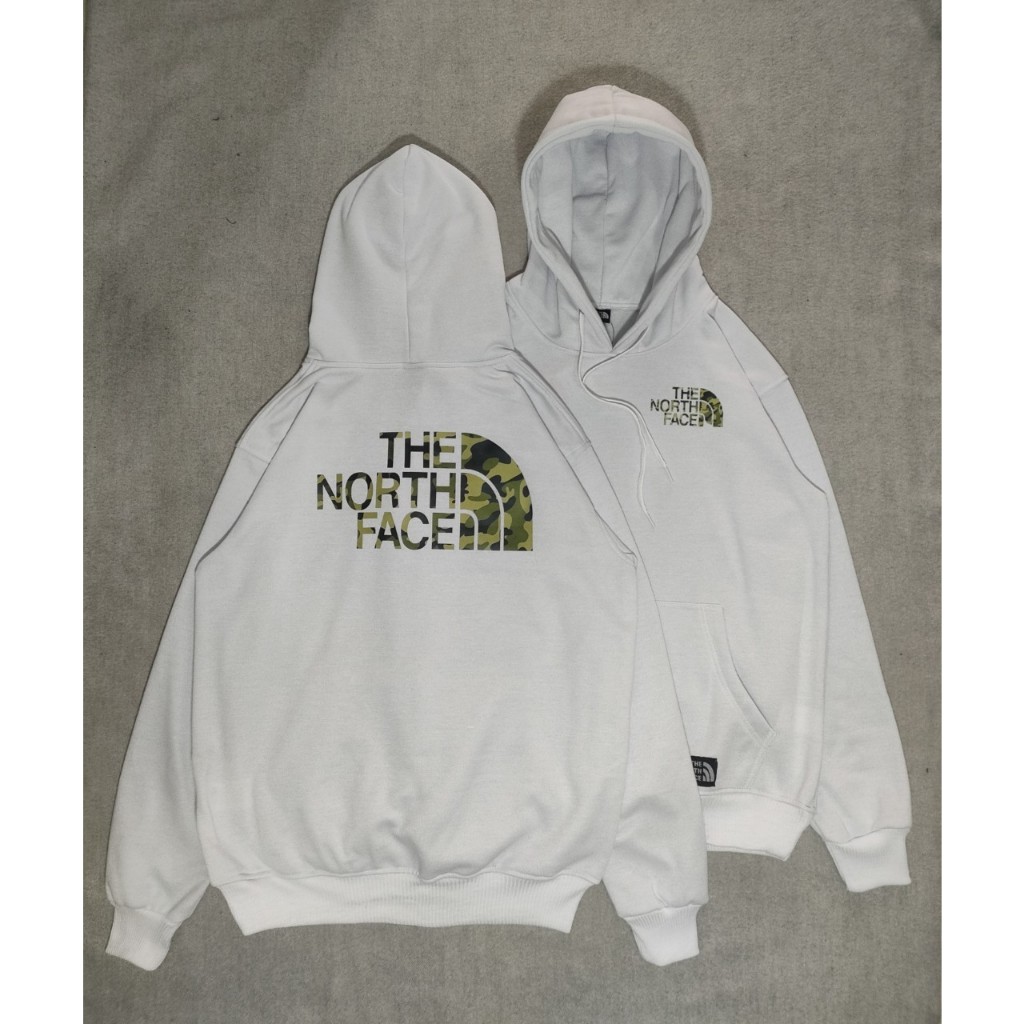 Jaket Hoodie Pria Sweater Hoodie Pria Polos Warna Hitam Premium Distro Fleece tebal