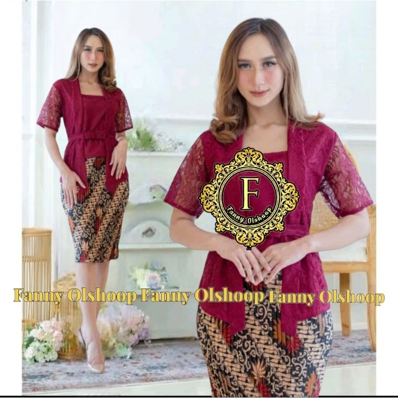 ROK PLISKET PENDEK JUMBO/PLISKET PENDEK TERBARU/PLISKET PENDEK COD/PLISKET PENDEK BATIK/PLISKET BATI