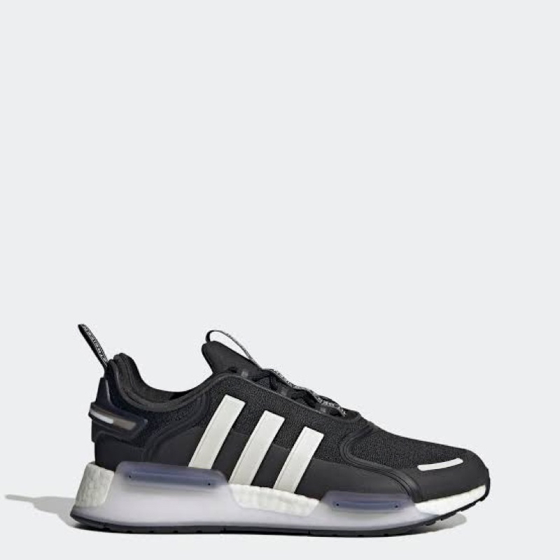 ADIDAS NMD V3 (ORIGINAL 100% BNIB) ART GX9588