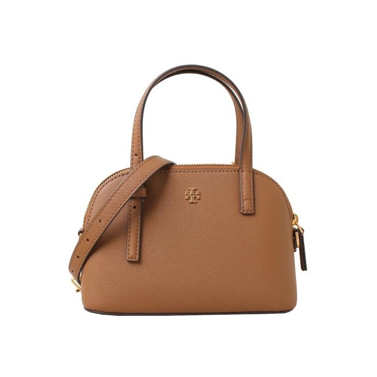 TB Emerson Dome Mini Satchel