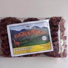 

Ay00! Rengginang Mentah Murah 400 Gram Rengginang Priangan