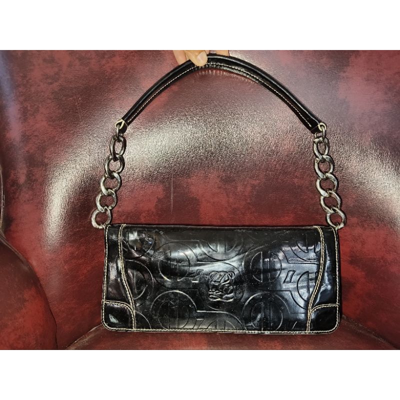 Tas Louis Quatorze