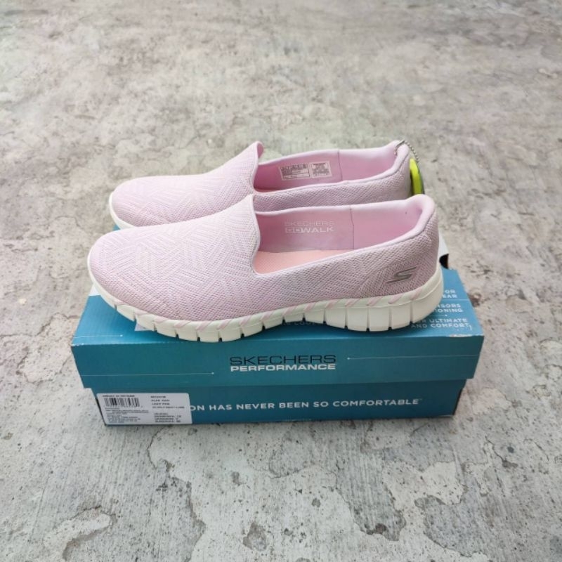 Skechers Go Walk smart 2