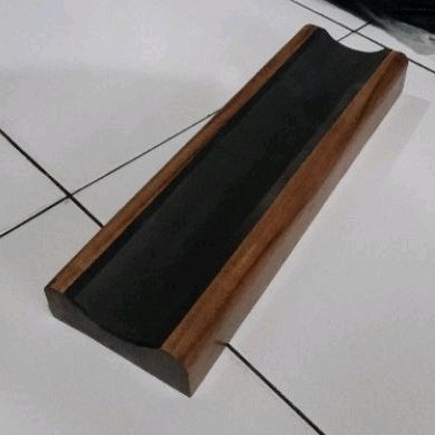 neck support gitar, neck suport gitar, tatakan neck gitar