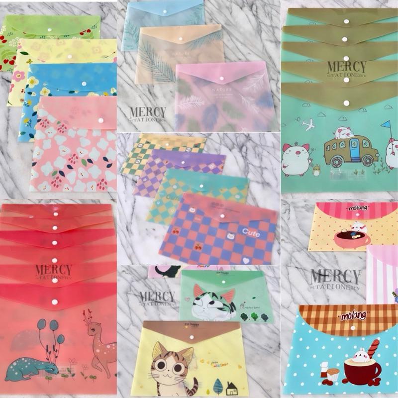 

Map Kancing Sanrio Hello kitty Kuromi My Melody Cinnamoroll Pompompurin