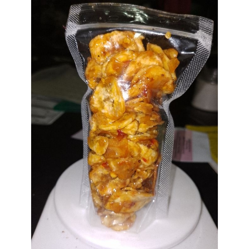 

Plokdes pisang