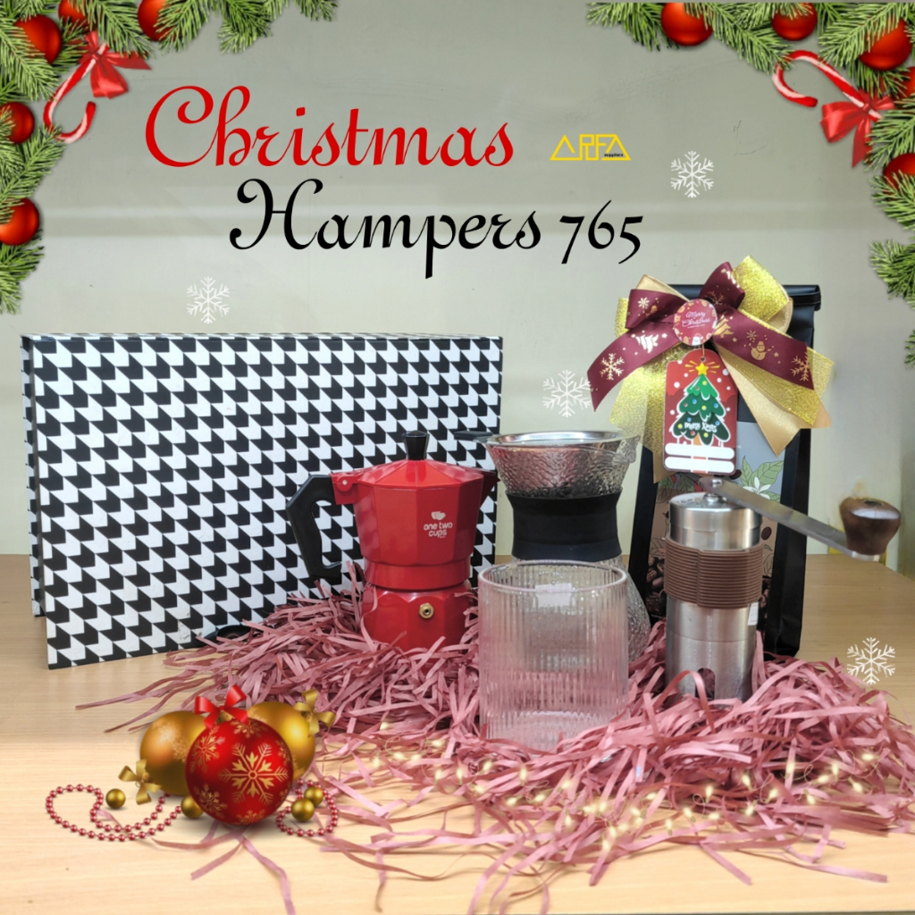 

Hampers Natal Lebaran Tahun Baru 765