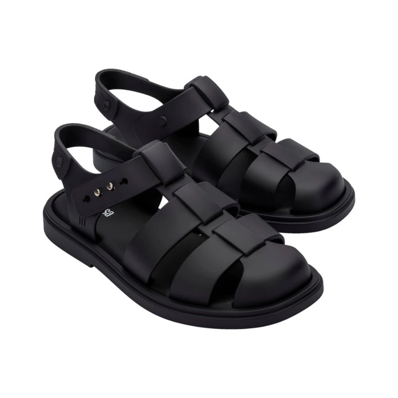 MELISSA IT SANDAL AD