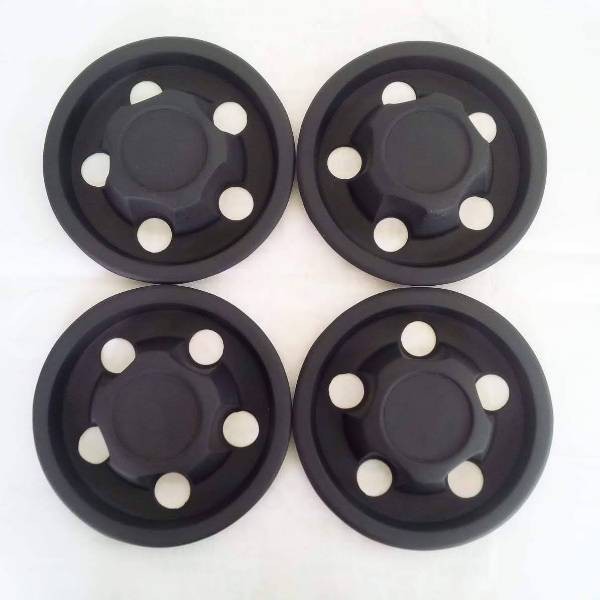 dop velg kaleng 5×pcd 114