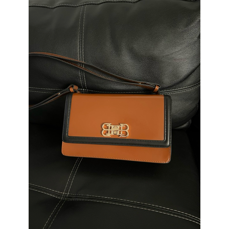 Prelove tas merk everbest