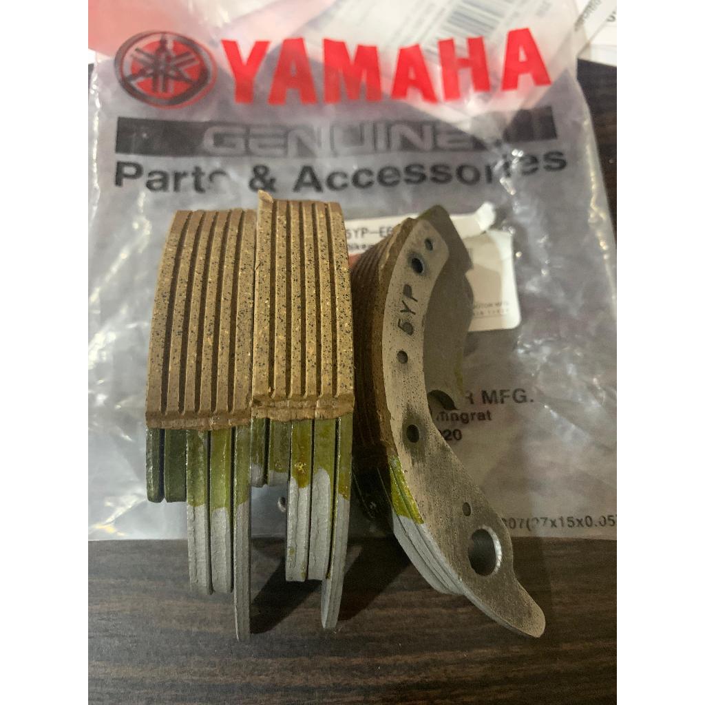 Kampas ganda jupiter MX jupiter mx old kampas ganda jupiter mx lama