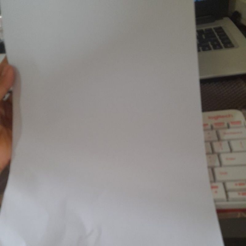 

cetak file hitam putih perlembar