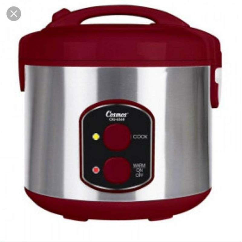 MAGIC COSMOS HARMOND CRJ 6368/2L