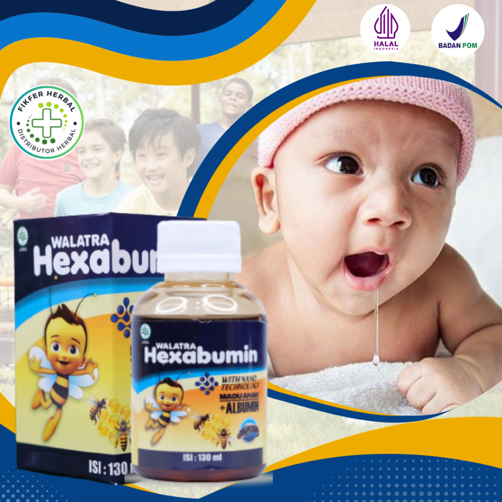 Obat Anak Sering Ngiler, Obat Ngeces Pada Anak, Obat Air Liur Berlebihan Pada Anak, Obat Mempercepat