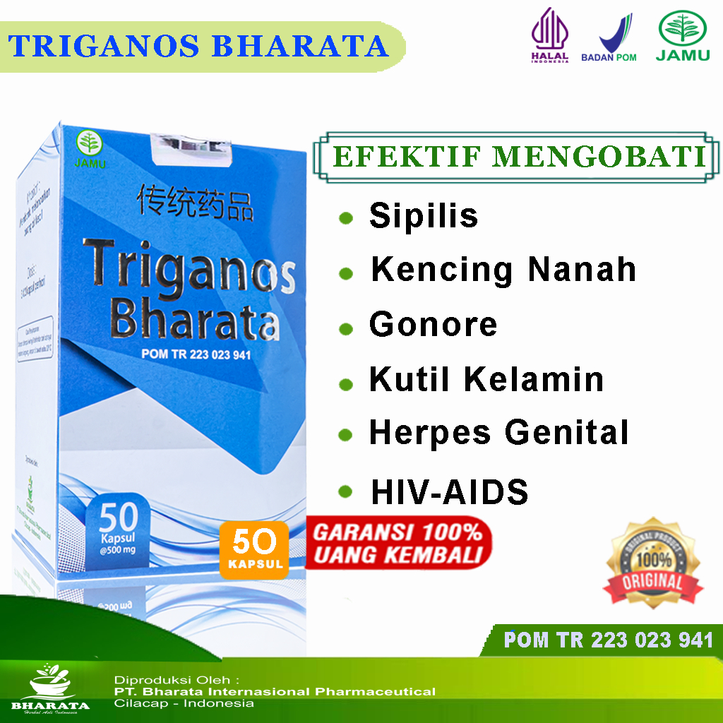 PROMO OBAT HIV PALING AMPUH SEMBUH TOTAL , TUMPAS VIRUS HIV, MENORMALKAN CD4, OBAT PENCEGAH HIV AIDS