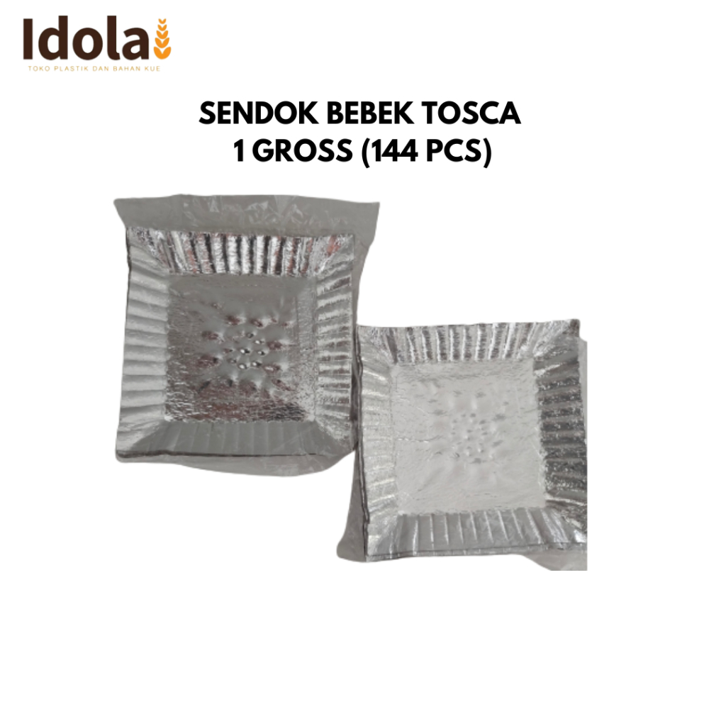 Piring Kue Kertas/Piring Ultah/Piring Silver/Piring Kertas/Piring Plastik Ukuran Diameter 12 10 PCS