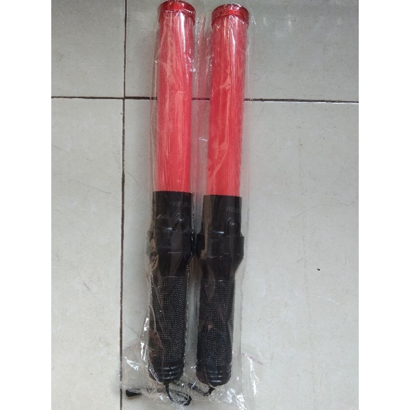 Lampu/Senter Lalu Lintas