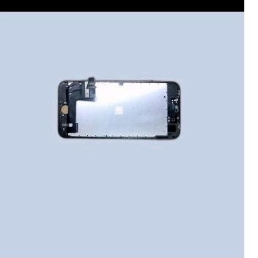 LCD iPhone 8g Original Copotan