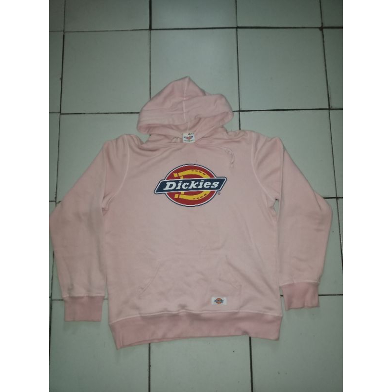 dickies tapal kuda