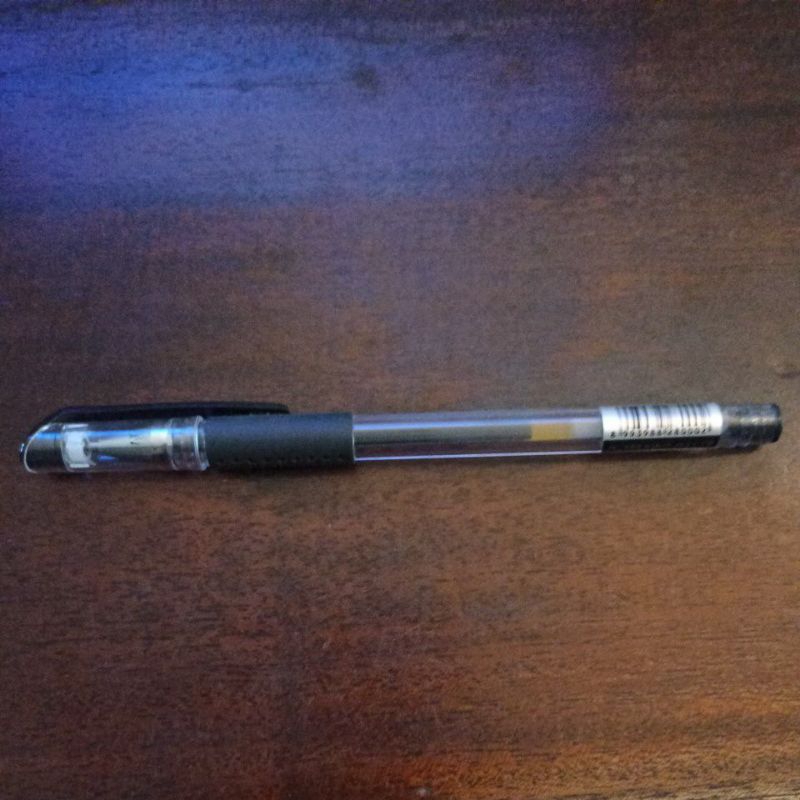 

pulpen