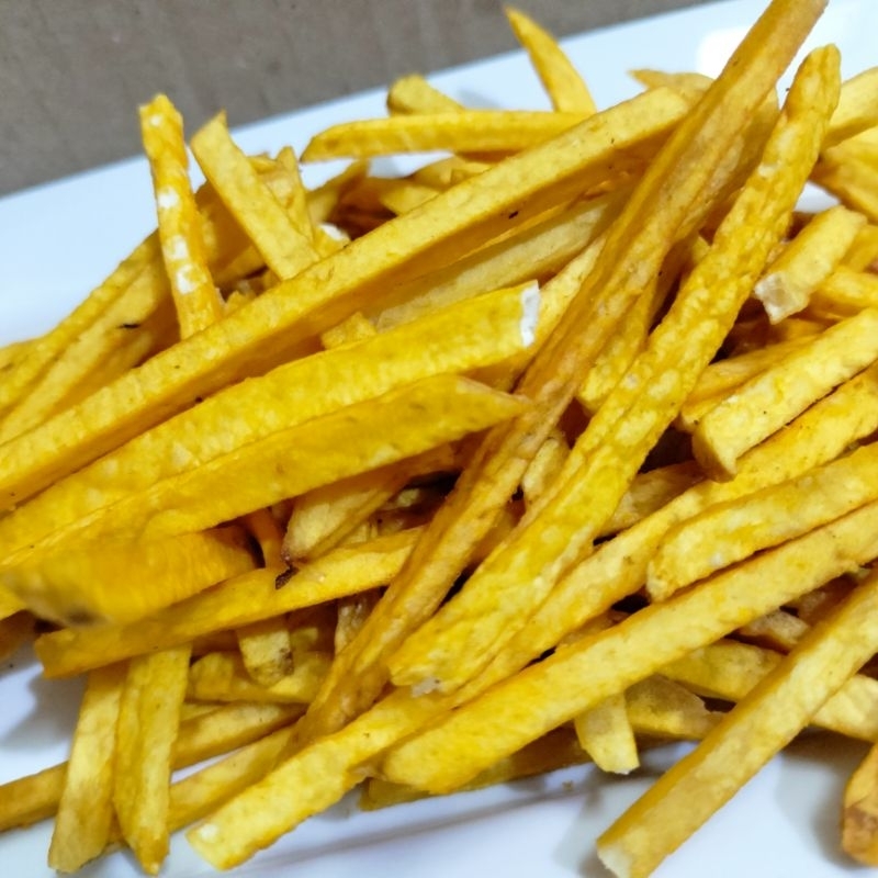 

STICK TALAS STIK TALAS ENAK 200GR