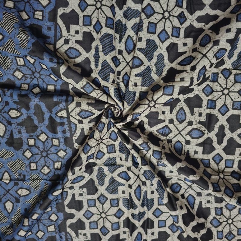 sarung atlas idaman kembang  || sarung atlas motif bhs || sarung atlas idaman harmoni kembang dan ba