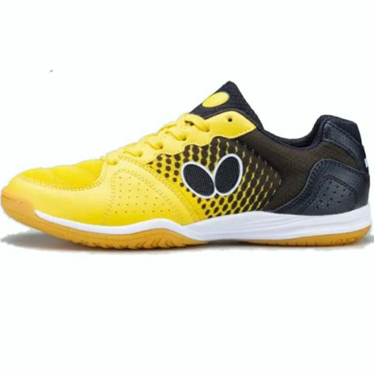 ✷Hot✷ Sepatu Butterfly Sepatu Pingpong Tenis Meja Butterfly Sepatu Tenis Meja Butterfly