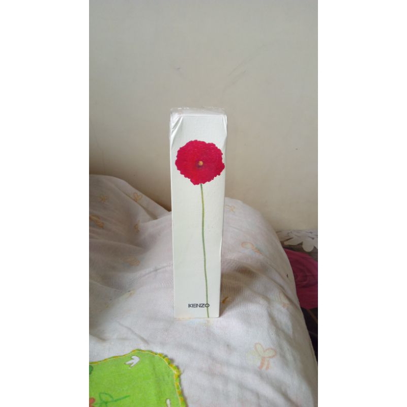 Parfum Kenzo Cewek