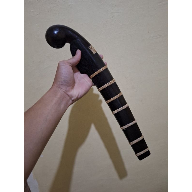 p sa u/kuduk khas pagar alam willys gen 1 sonokeling