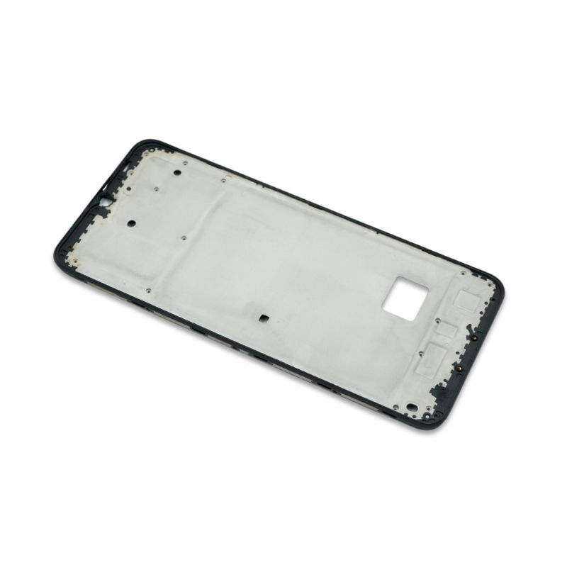 FRAME LCD / TATAKAN BEZEL / TULANG CASSING VIVO Y15S