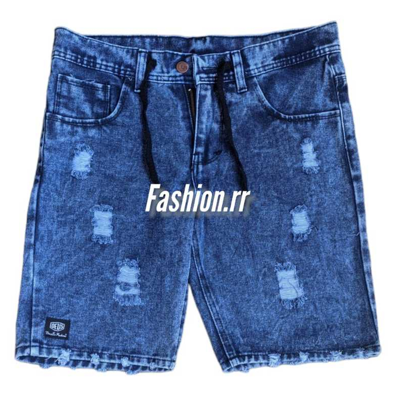 celana pendek pria - celana jeans pria - celana pendek - celana cowok pendek - celana pendek - celan
