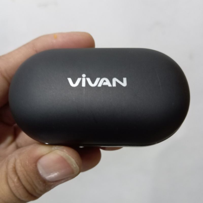 TWS VIVAN T200NC ORIGINAL