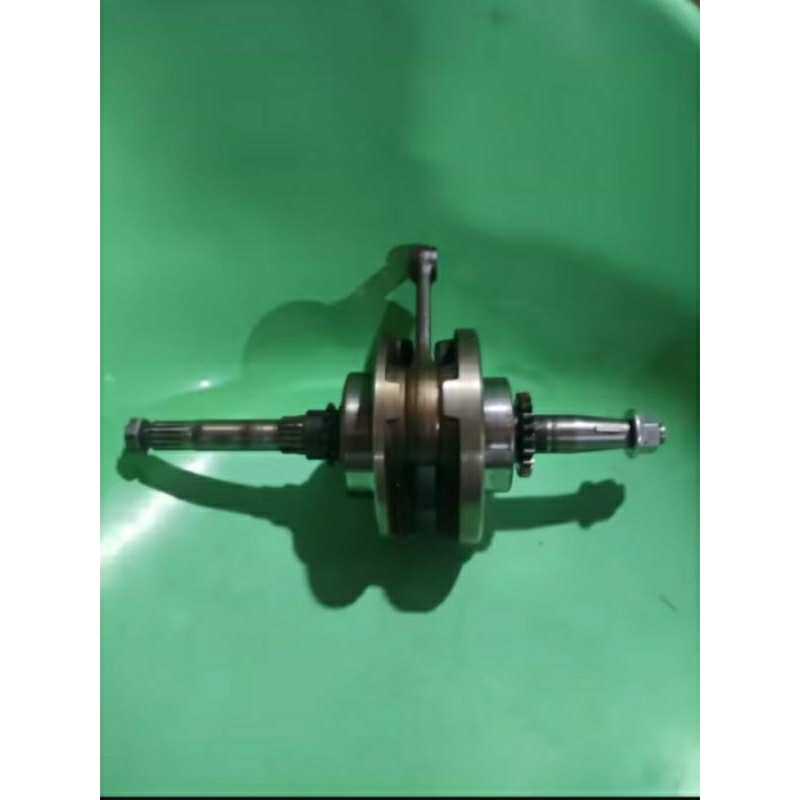 as kruk kruk as bandul yamaha mio j mio gt exride original copotan