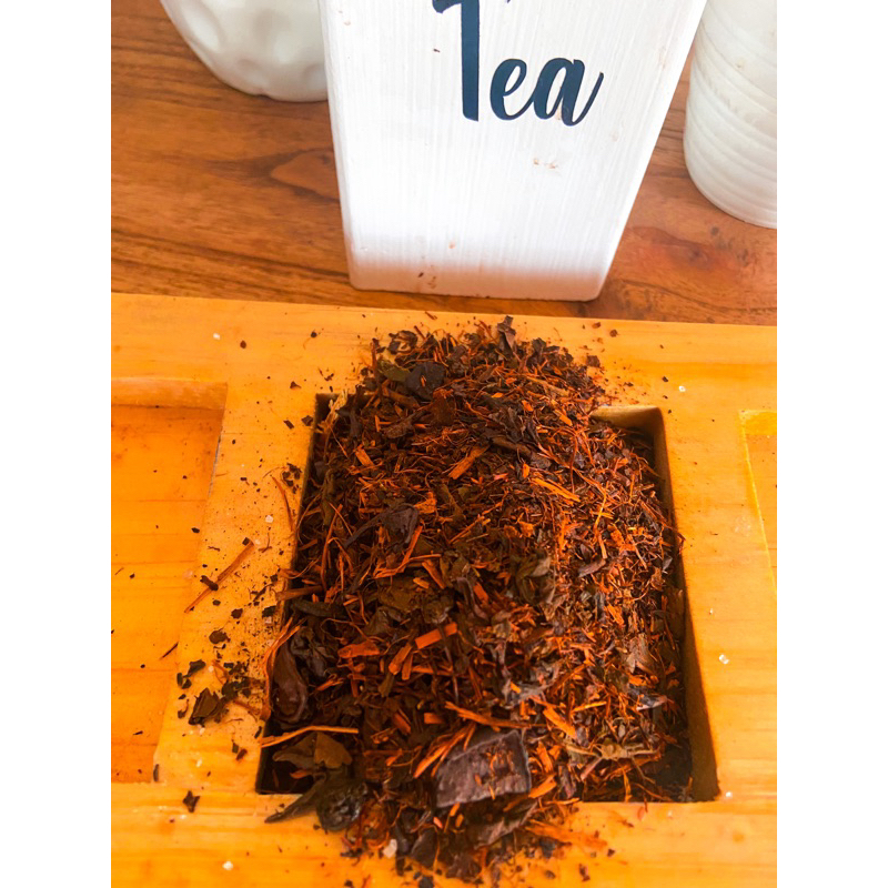 

TEH GUNUNG TERBAIK 500gram -1kg