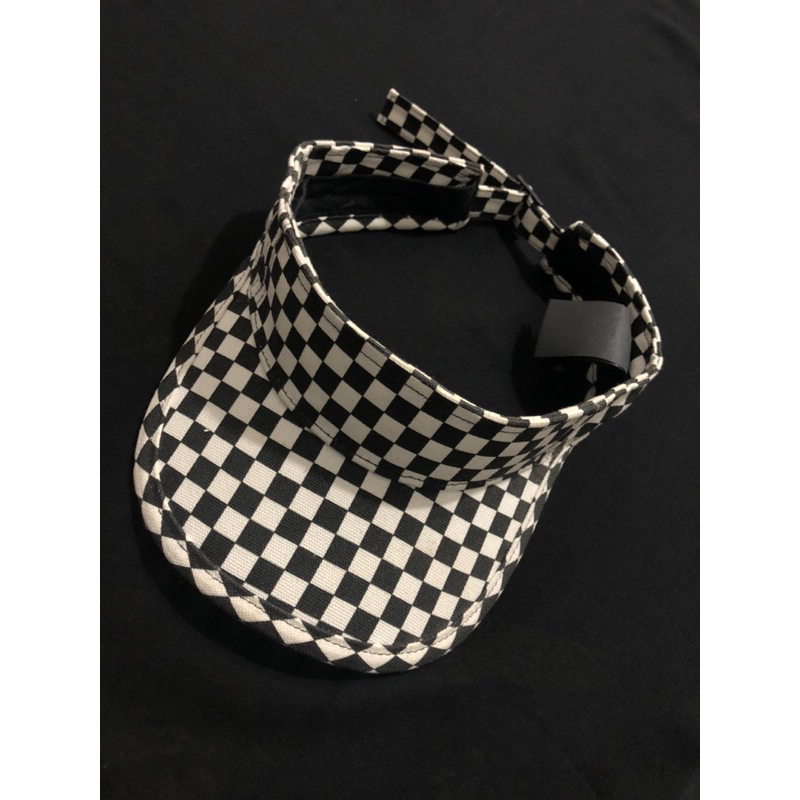 Topi Golf / Topi Baseball H&M