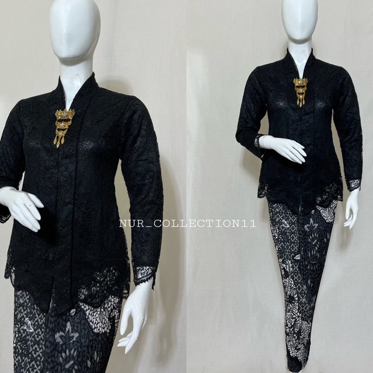 kebaya tunik  kebaya kartini pendek  kebaya wisuda  kebaya wisuda  kebaya modern