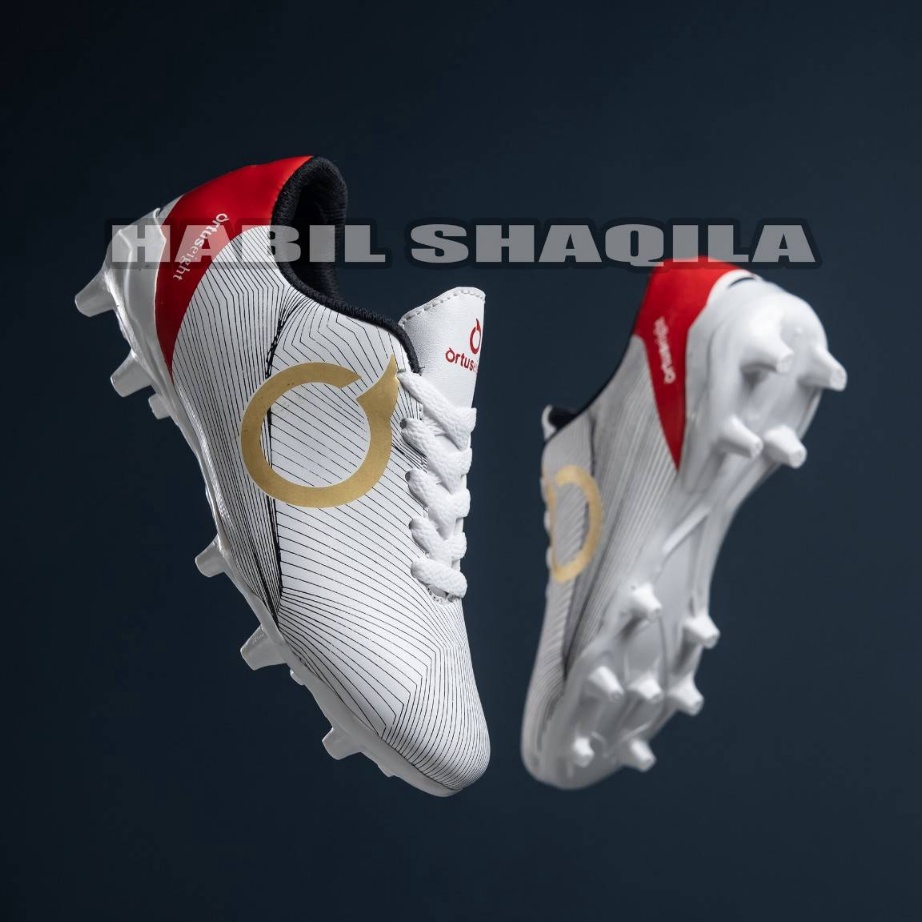 *Termurah* Sepatu Bola Ukuran Anak-Anak (33-38) Terbaru sepatu bola anak specs ewaklok