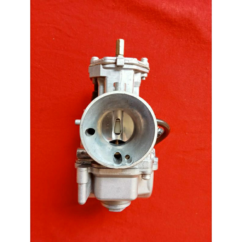 KARBURATOR KEIHIN PWK 28 SUDCO ORIGINAL ( SECOND )