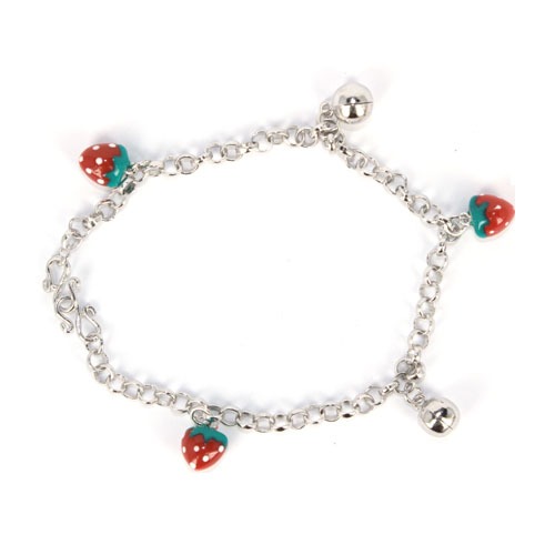 Dparis Gelang Anak LMN1600